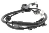 Wheel Speed Sensor - Kia | 919201G000