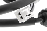 Vemo Wheel Speed Sensor - Kia 919201G000-VEM