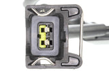 Vemo Wheel Speed Sensor - Kia 919201G000-VEM