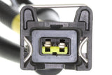 Vemo ABS Connecting Cable - Kia 919211G000-VEM