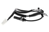 Wheel Speed Sensor - Kia | V53720123
