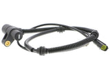Wheel Speed Sensor - Kia | 95670FD000