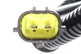 Vemo Wheel Speed Sensor - Kia 95670FD000-VEM