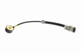 Knock Sensor - Kia | 392502B020