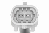 Vemo Knock Sensor - Kia 392502B020-VEM