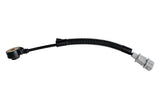Knock Sensor - Kia | 3925023900