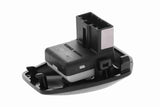 Vemo Rain Sensor - Kia 97253G5100-VEM