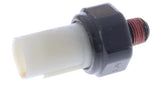 Oil Pressure Switch - Kia | 9475002100