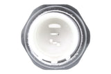 Vemo Oil Pressure Switch - Kia 9475002100-VEM