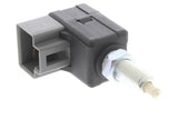 Stop Light Switch - Hyundai | 938103K000