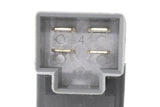 Vemo Stop Light Switch - Hyundai 938103K000-VEM