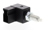 Stop Light Switch - Hyundai | 938102E000