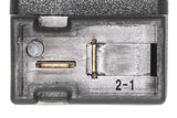 Vemo Stop Light Switch - Hyundai 938102E000-VEM