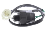 Reverse Light Switch - Kia | KKY0317640B