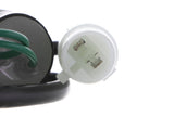 Vemo Reverse Light Switch - Kia KKY0317640B-VEM