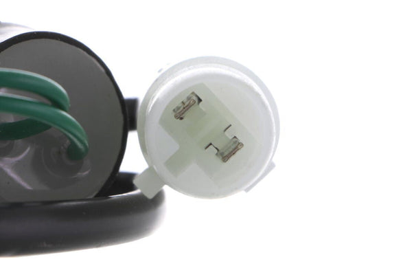 RS180 - Reverse Light Switch - Kia K2700 2.7D, Pregio 2.7D, Sportage 2 main image 0
