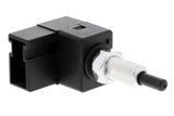Clutch Control Switch - Kia | 938403K000