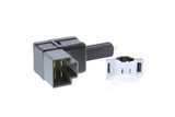Stop Light Switch - Hyundai | 938103S000