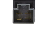 Vemo Stop Light Switch - Hyundai 938103S000-VEM