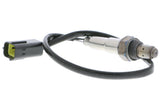 Oxygen Sensor - Kia | 0K32B18861