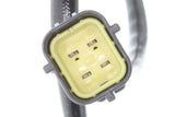 Vemo Oxygen Sensor - Kia 0K32B18861-VEM