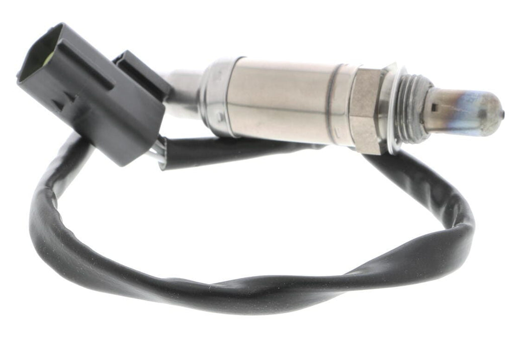 Oxygen Sensor Kia 0K08B18861B UroTuning