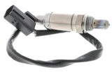 Oxygen Sensor - Kia | 0K08B18861B