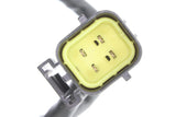Vemo Oxygen Sensor - Kia 0K08B18861B-VEM