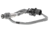 Oxygen Sensor - Kia | 392102B410