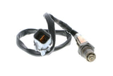 Oxygen Sensor - Hyundai | 3921002630