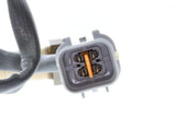 Vemo Oxygen Sensor - Hyundai 3921002630-VEM