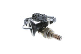 Oxygen Sensor - Hyundai | 392102G650