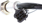 Vemo Oxygen Sensor - Hyundai 392102G650-VEM