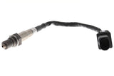 Oxygen Sensor - Kia | 392102E100