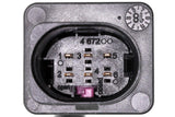 Vemo Oxygen Sensor - Kia 392102E100-VEM