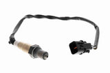 Oxygen Sensor - Kia | 392102ECC2