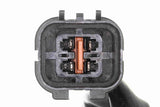 Vemo Oxygen Sensor - Kia 392102ECC2-VEM