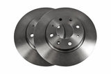 Brake Disc - Kia | 517122F100