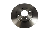 Vaico Brake Disc - Kia 517122F100-VAI