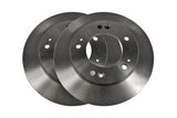 Brake Disc - Kia | 0K01A33251C