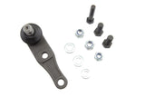 Ball Joint - Kia | 0K20134550E