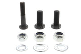 Vaico Ball Joint - Kia 0K20134550E-VAI