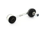Sway Bar End Link - Kia | 0K2M228150DS