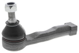 Tie Rod End - Kia | 0K55232280