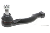 Tie Rod End - Kia | 568203E900