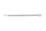 Vaico Tie Rod End - Kia 568203E900-VAI
