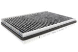 Cabin Filter - Jaguar | 2W9319G244AA