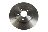 Vaico Brake Disc - Jaguar XR858224-VAI