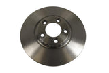 Vaico Brake Disc - Jaguar XR858130-VAI