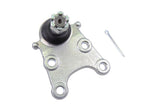 Ball Joint - Isuzu | 8944521021
